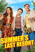 Watch Summer\'s Last Resort Myflixer