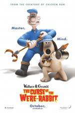 Watch Wallace & Gromit in The Curse of the Were-Rabbit Myflixer