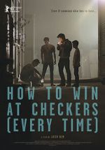 Watch How to Win at Checkers (Every Time) Myflixer