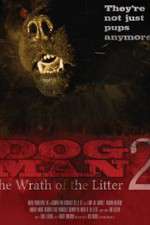 Watch Dogman2: The Wrath of the Litter Myflixer