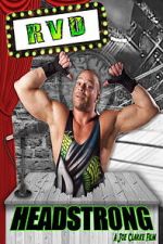 Watch Headstrong Myflixer