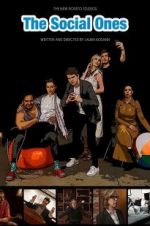 Watch The Social Ones Myflixer