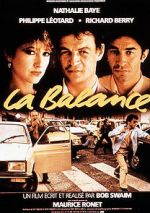 Watch La balance Myflixer