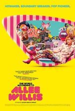 Watch The World According to Allee Willis Myflixer