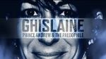 Watch Ghislaine, Prince Andrew and the Paedophile (TV Special 2022) Myflixer