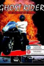 Watch Ghostrider 3: Goes crazy in Europe Myflixer