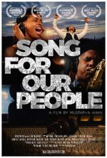 Watch Song For Our People Myflixer
