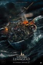Watch Saving Leningrad Myflixer