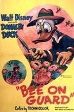 Watch Bee on Guard Myflixer