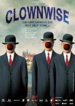 Watch Clownwise Myflixer