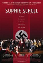Watch Sophie Scholl: The Final Days Myflixer