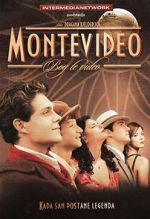 Watch Montevideo: Puterea unui vis Myflixer
