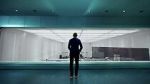 Watch The Thinking Game Myflixer