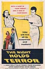 Watch The Night Holds Terror Myflixer