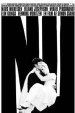 Watch Nu Myflixer