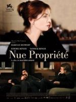 Watch Private Property Myflixer