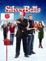Watch Silver Bells Myflixer