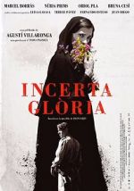 Watch Uncertain Glory Myflixer