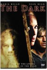 Watch The Dark Myflixer
