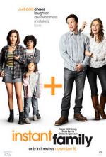 Watch Instant Family Myflixer