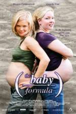 Watch The Baby Formula Myflixer