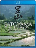 Watch Satoyama: Japan\'s Secret Water Garden Myflixer