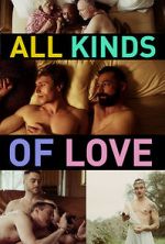 Watch All Kinds of Love Myflixer