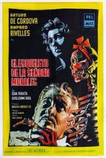 Watch Skeleton of Mrs. Morales Myflixer