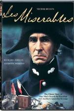 Watch Les Miserables Myflixer