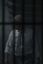 Watch Closure Myflixer