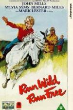Watch Run Wild Run Free Myflixer