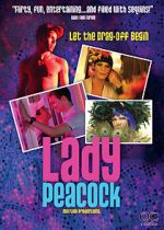 Watch Lady Peacock Myflixer