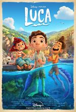 Watch Luca Myflixer