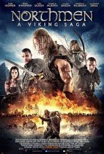Watch Northmen - A Viking Saga Myflixer