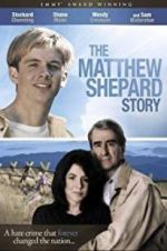 Watch The Matthew Shepard Story Myflixer