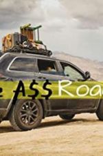 Watch Broke A$$ Road Trip Myflixer