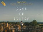 Watch Name Me Lawand Myflixer
