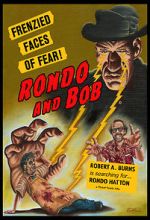 Watch Rondo and Bob Myflixer