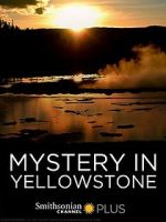 Watch Mystery in Yellowstone Myflixer