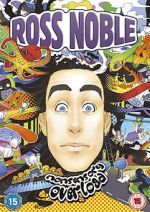 Watch Ross Noble: Nonsensory Overload Myflixer