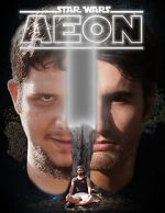 Watch Star Wars: Aeon Myflixer