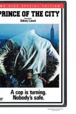 Watch Prince of the City Myflixer