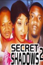 Watch Secret Shadows 2 Myflixer