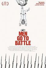 Watch Men Go to Battle Myflixer