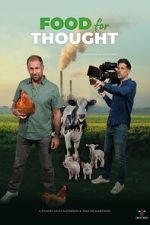 Watch Food for Thought Myflixer