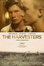 Watch The Harvesters Myflixer