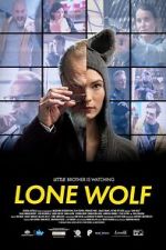Watch Lone Wolf Myflixer