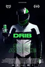 Watch DRIB Myflixer