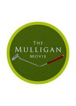 Watch The Mulligan Myflixer