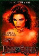 Watch Dark Queen Myflixer